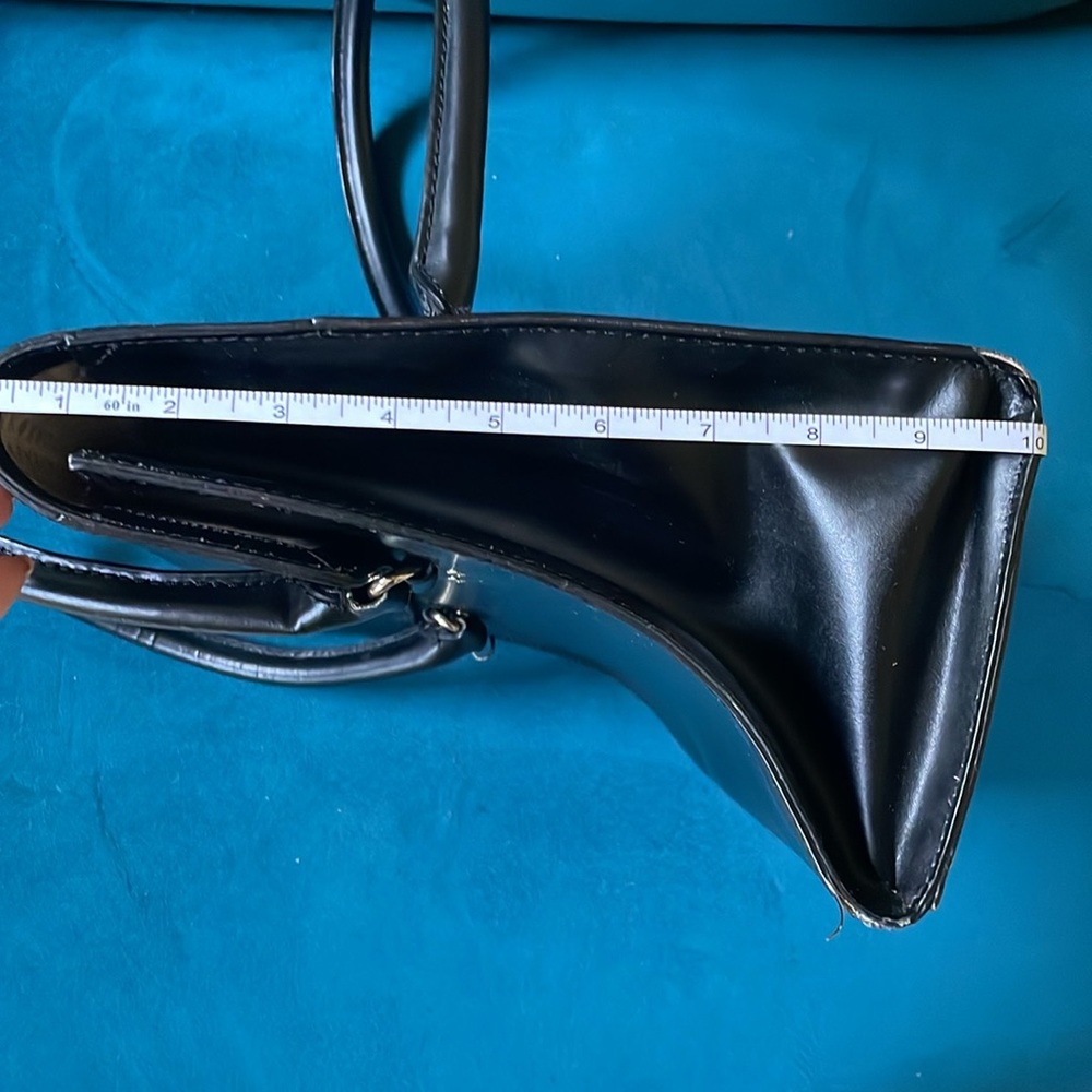 Kate Spade Large Handbag - Picture 5 of 15